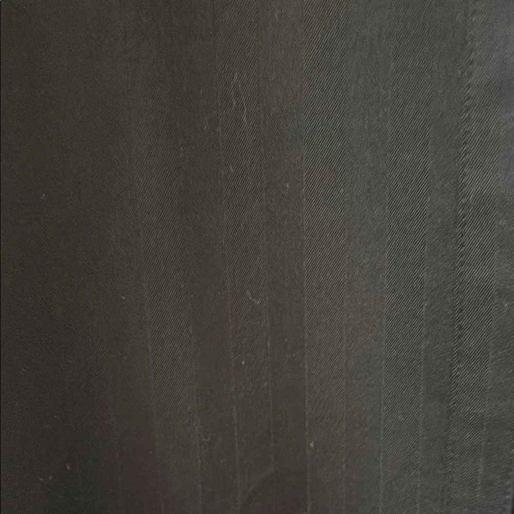 Vintage Christian Dior Blazer